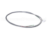 ELC0625 Duke Harness-Box To Ioc-G Pcb 72