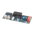 ELC0805 Compatible Duke Pcb, Ioa