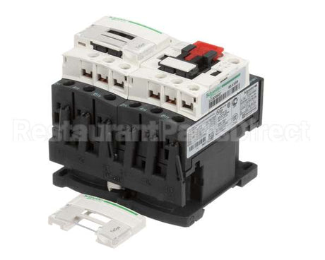 ELC495 Doyon Telemecanique Contactor Revers