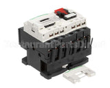 ELC495 Doyon Telemecanique Contactor Revers