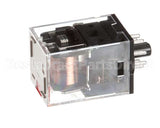 ELC615 Doyon Omron Relay 8 Pins, 10 Amps 12