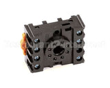 ELC617 Doyon Base Plate For Omron Relay Elc