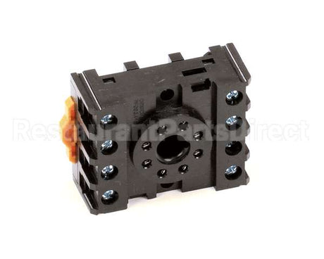 ELC617 Doyon Base Plate For Omron Relay Elc