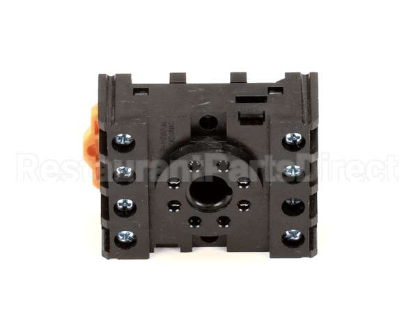 ELC617 Doyon Base Plate For Omron Relay Elc