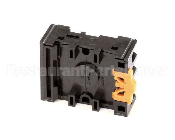 ELC617 Doyon Base Plate For Omron Relay Elc