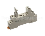 ELC629 Doyon Socket,Base,Relay,5A,250V