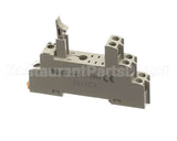 ELC629 Doyon Socket,Base,Relay,5A,250V