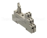 ELC629 Doyon Socket,Base,Relay,5A,250V