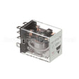 ELC630 Compatible Doyon Relay - 120V
