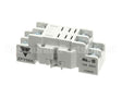 ELC640 Doyon Socket,10A,300V