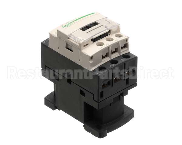 ELC912 Doyon Telemecaniquecontactor 110V 50