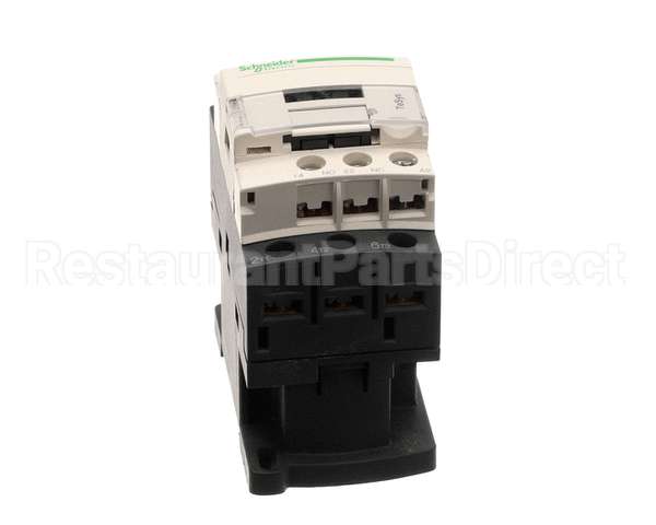 ELC912 Doyon Telemecaniquecontactor 110V 50