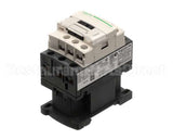 ELC912 Doyon Telemecaniquecontactor 110V 50