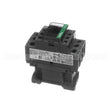 ELC915 Compatible Doyon Contactor, 120 Volts Coil