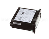 EL CNT1803 Randell Connector,Splice, Wago 222-413, 3-Wire