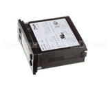 EL CNT1803 Randell Connector,Splice, Wago 222-413, 3-Wire