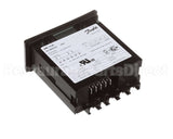 EL CNT1803 Randell Connector,Splice, Wago 222-413, 3-Wire