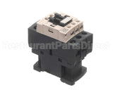 EL CON0202 Randell Contactor, 32A 24V Lc1D32B7