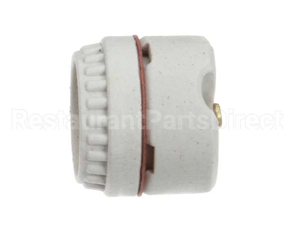 ELD050 Doyon Clipped Light Socket (After Au