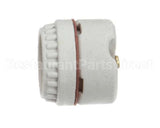 ELD050 Doyon Clipped Light Socket (After Au