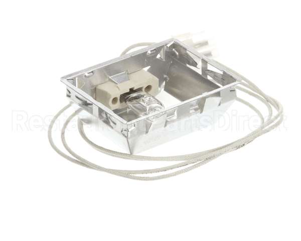 ELD081 Doyon Lamp Assembly 120V W/O Lens
