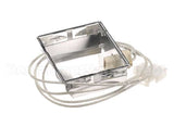 ELD083 Doyon Lamp Assembly 12V W/O Lens