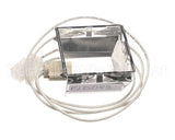 ELD083 Doyon Lamp Assembly 12V W/O Lens