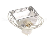 ELD083 Doyon Lamp Assembly 12V W/O Lens