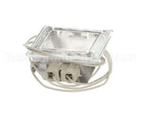 ELD088 Doyon Lamp Assembly, 120V,W/ Lens