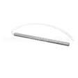 ELE102 Compatible Doyon Immersion Cartridge Element 12