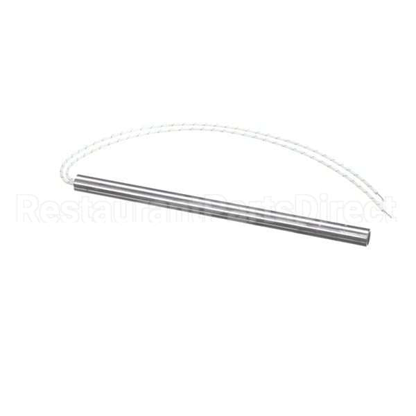 ELE102 Compatible Doyon Immersion Cartridge Element 12