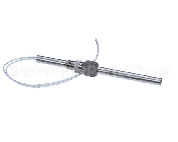 ELE102 Doyon Immersion Cartridge Element 12