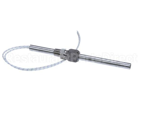 ELE102 Doyon Immersion Cartridge Element 12