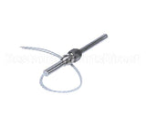 ELE102 Doyon Immersion Cartridge Element 12