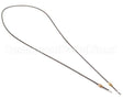 ELE110 Doyon Element (Straight) 208V 2500W