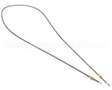 ELE110 Doyon Element (Straight) 208V 2500W