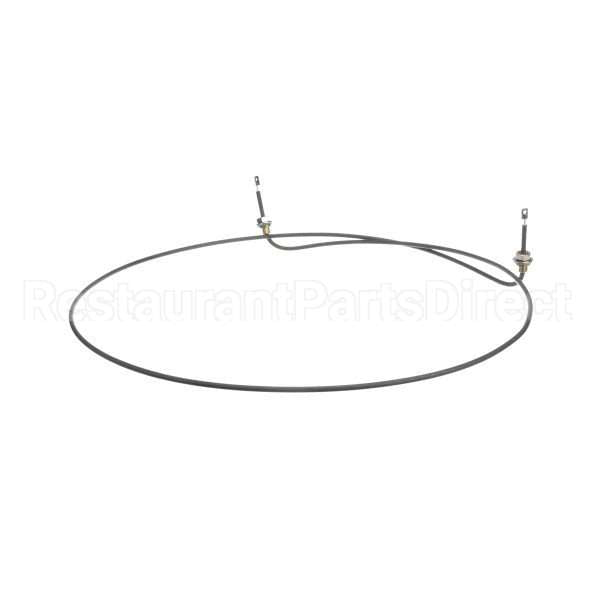 ELE110F01 Compatible Doyon Fmd Element 208V 2500W Ca 1