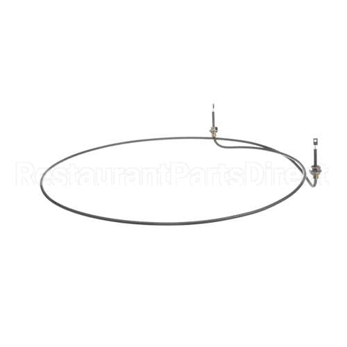 ELE110F01 Doyon Fmd Element 208V 2500W Ca 1