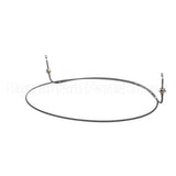 ELE110F02 Doyon Fmd Element 208V 2500W Ca 2
