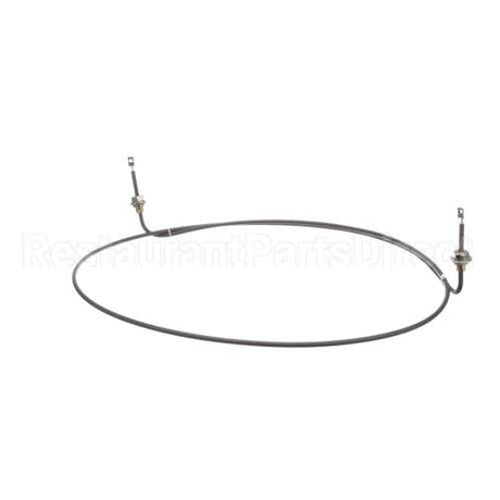 ELE110F02 Doyon Fmd Element 208V 2500W Ca 2