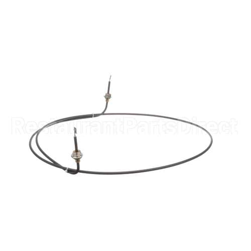 ELE110F02 Doyon Fmd Element 208V 2500W Ca 2