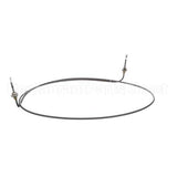 ELE110F02 Doyon Fmd Element 208V 2500W Ca 2