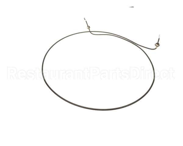 ELE110F03 Doyon Fmd Element 208V 2500W Ca 3