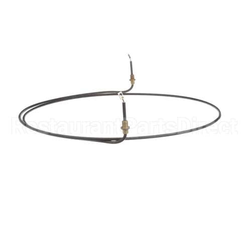 ELE110F04 Doyon Fmd Element 208V 2500W Ca 4