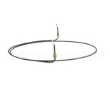 ELE110F04 Doyon Fmd Element 208V 2500W Ca 4