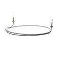 ELE110F05 Doyon Fmd Element 208V 2500W Ca 5
