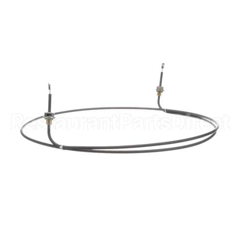 ELE110F05 Doyon Fmd Element 208V 2500W Ca 5