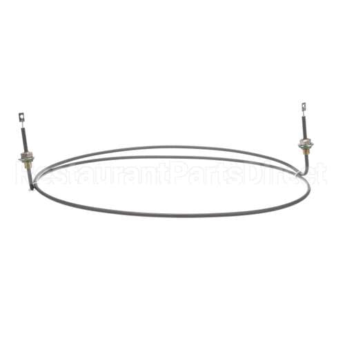 ELE110F05 Doyon Fmd Element 208V 2500W Ca 5