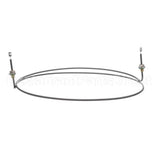 ELE110F05 Doyon Fmd Element 208V 2500W Ca 5