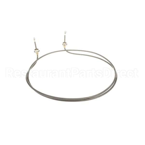ELE110F06 Compatible Doyon 208V2500W Fmd Element Jaop3 1